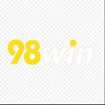 98WIN Profile Picture