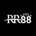 RR88 vote Profile Picture