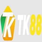 TK88 Profile Picture