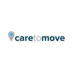 Care to Move Profile Picture