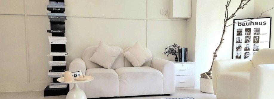 127 Home Cover Image