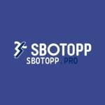 Sbotop Nhà Cái Profile Picture