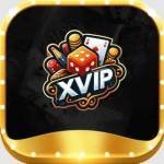 xvip Profile Picture