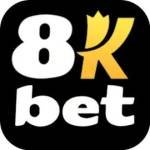 yokohama 8kbet Profile Picture