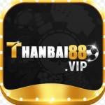 thanbai88 vip Profile Picture
