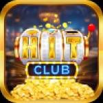 Hitclub Profile Picture