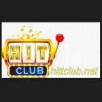 Hit club Profile Picture