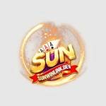 SUNWIN Link Trang Chu Profile Picture