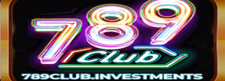 789club investments Cover Image