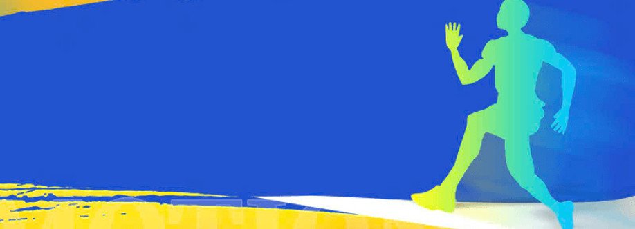 Nhà cái Kbet Cover Image