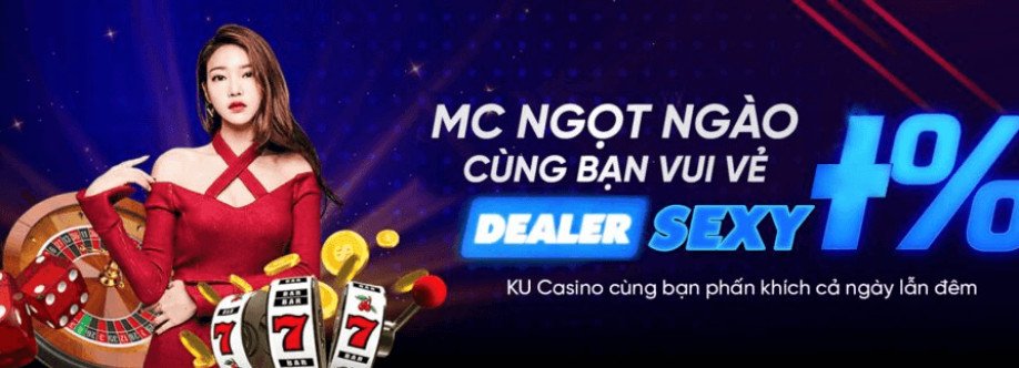 Nhà cái Ku88 Cover Image