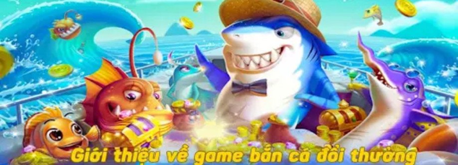 banca doithuong Cover Image