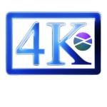 Hinh Nen May Tinh 4k Profile Picture