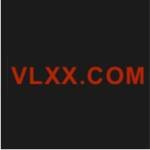 VLXX Mu Profile Picture