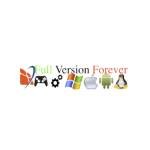 fullversionapk Profile Picture