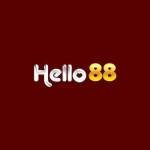 hello88net com Profile Picture