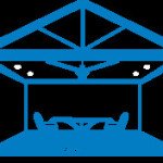 Patios Wholesale Profile Picture