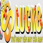 luck8 co in Profile Picture