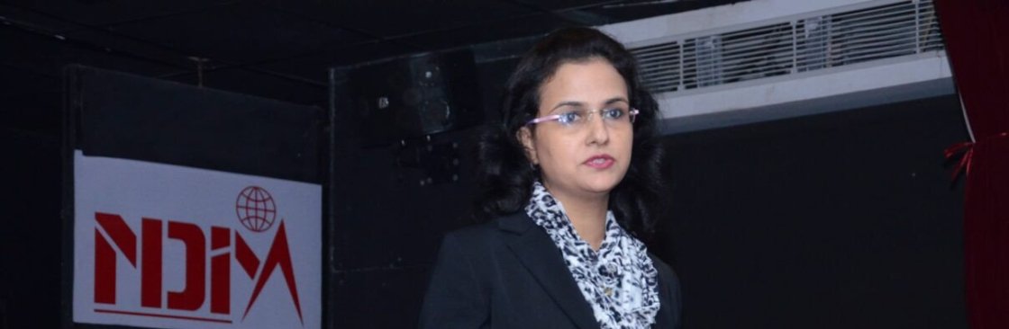 rightheadindia Cover Image