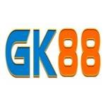 GK88 com Profile Picture