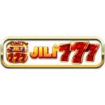 jili 777 Profile Picture