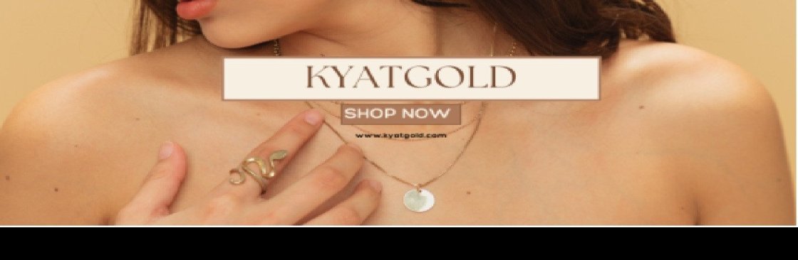 KYAT Cover Image