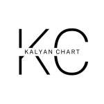 Kalyan Chart Profile Picture