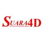 Suara4d Profile Picture