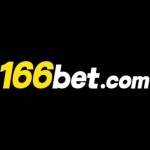 166 bet Profile Picture