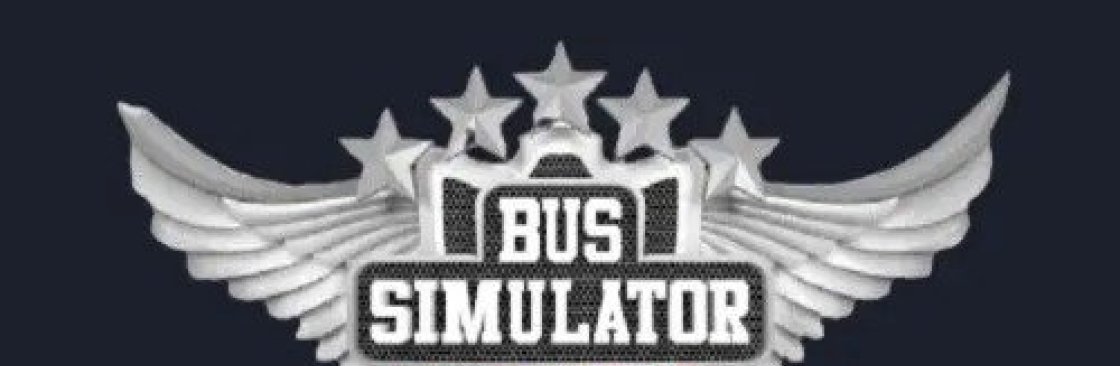 Bus Simulator Indonesia Cover Image