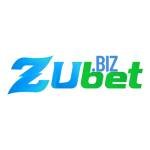 zubet biz Profile Picture
