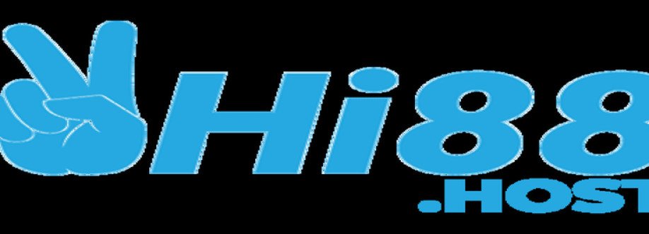 Hi88Link Cover Image