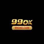 99oke cam Profile Picture