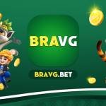 BravgBet 123 Profile Picture