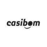 casibom güncel site Profile Picture