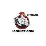 ĐÁ GÀ THOMO TRỰC TIẾP Profile Picture