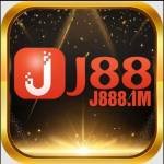J88 Profile Picture