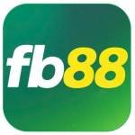 Fb88ii Com Profile Picture