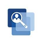 What is employee productivity Profile Picture
