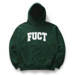 fuct clothing Profile Picture