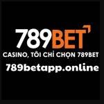 789betapp online Profile Picture