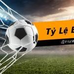 tylebongda8 Profile Picture