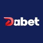 DABET Profile Picture
