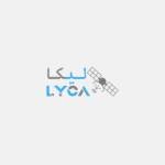 Lyca Survey Profile Picture