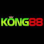 Kong 88 Profile Picture