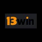 13win 13win Profile Picture