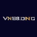 vn138ong Profile Picture