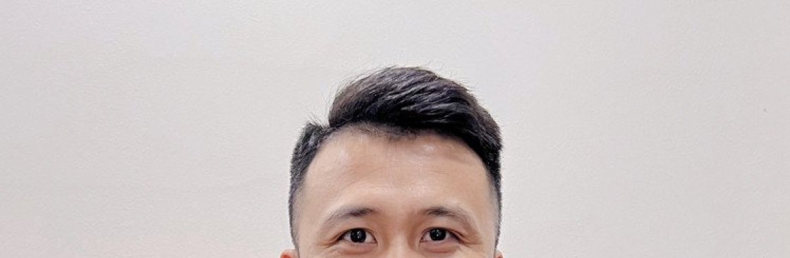 Trần Ngọc Tân Cover Image