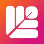 Melonleaf Consulting Profile Picture