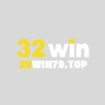32win 79top Profile Picture